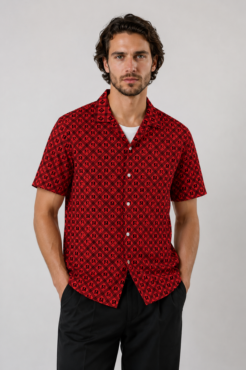 Shirts