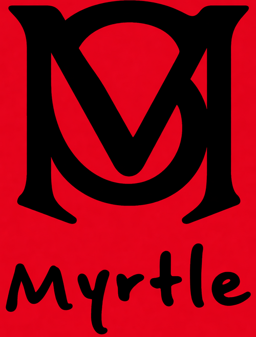 Myrtle™